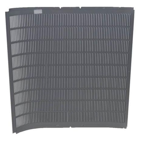 Carrier 329666-705164