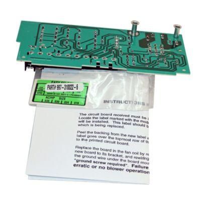 Carrier CESO130007 00