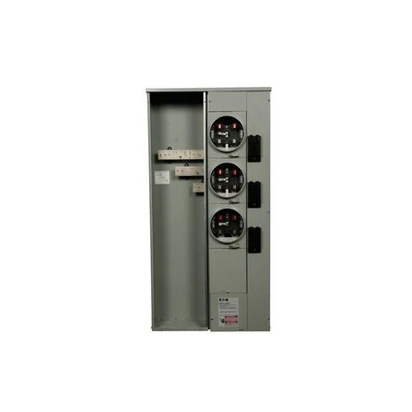 Eaton 1MP3124RRL