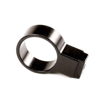 Curtis WC-2063