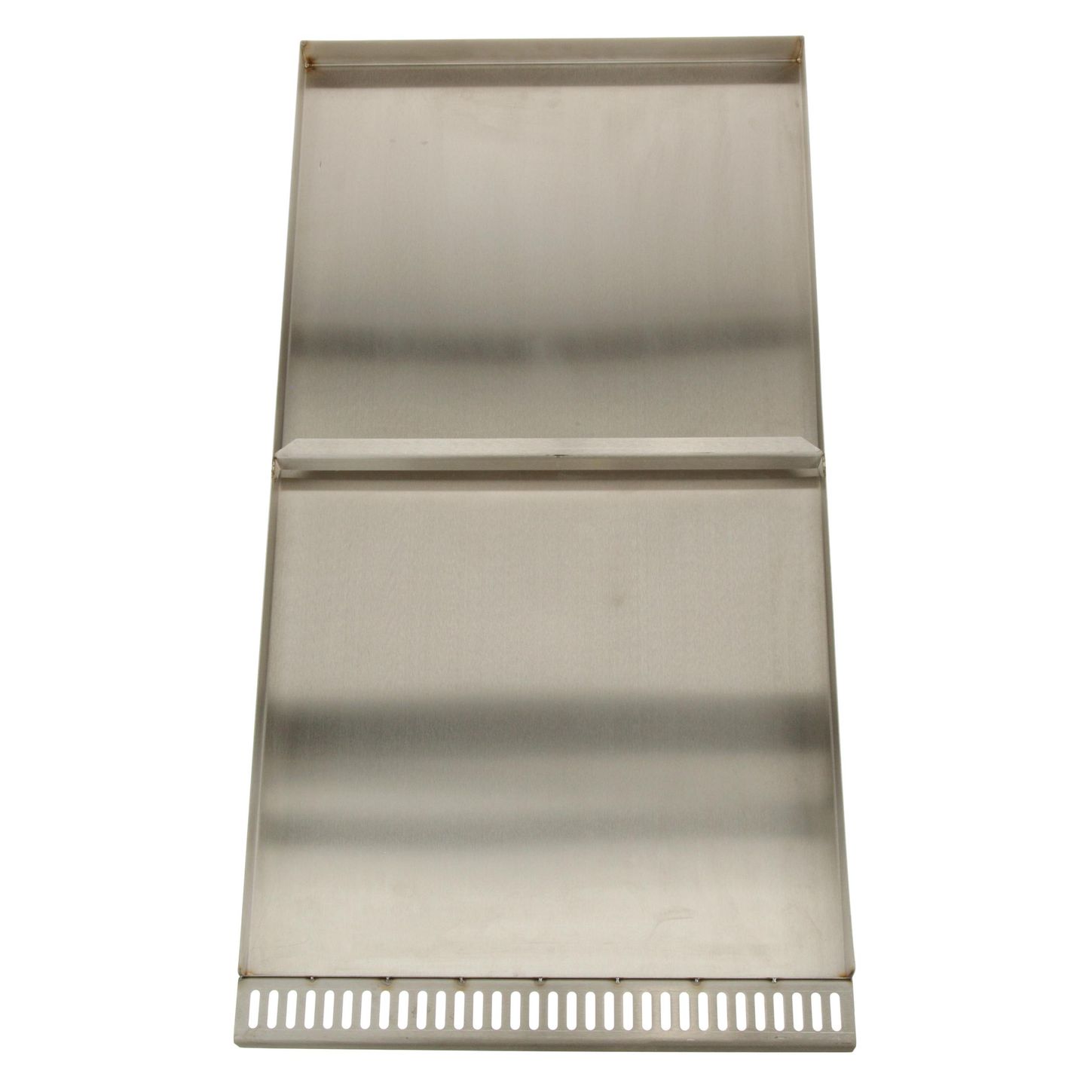 Toastmaster - See Middleby Marshall 7601840SS