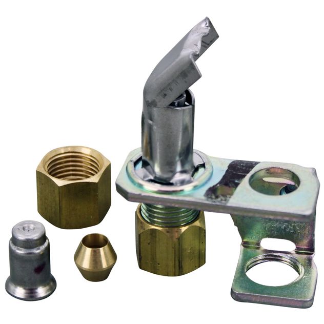 Garland, Hobart, Vulcan 1091896, 1091897, 11336, 2146, 2147, 2148, 711336, GARLAND