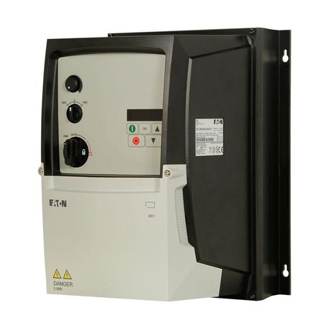 Eaton DC1-34018NB-A6SCE1