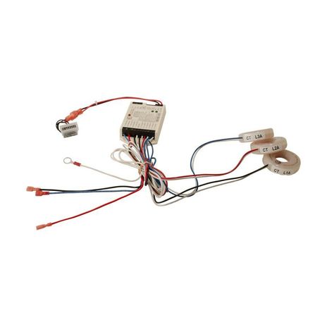 Eaton MPL18EZ3C