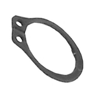 Hobart HOBART, RR-9-7