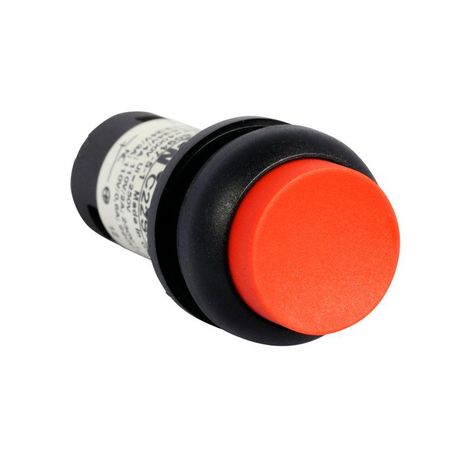 Eaton C22S-DH-R-K01, C22S-DH-R-K02, C22S-DH-R-K11, C22S-DRH-R-K01, C22S-DRH-R-K02, C22S-DRH-R-K11