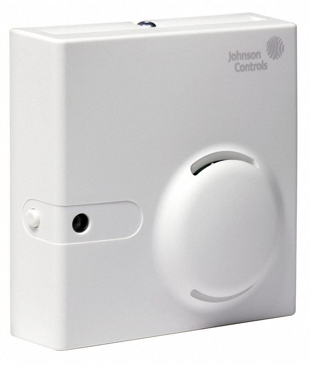 Johnson Controls HE-68P3-0N00WS