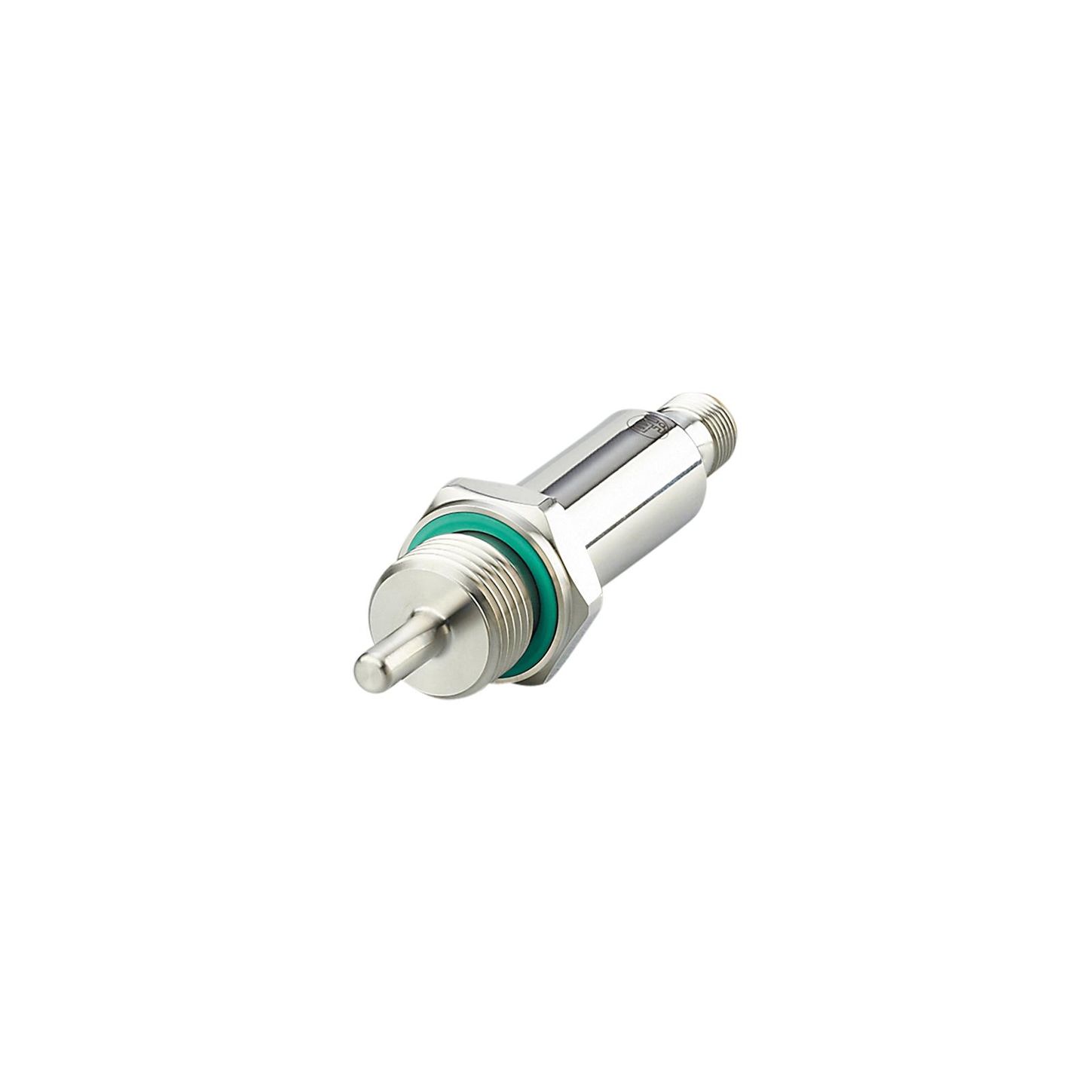 ifm Efector TV7405