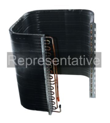 Carrier 331230 7001, 331230 7014, 331230 7016, 331230 7020, 331230 7059, 331230 7061, 331230 7091, 331230 7095, 331230 7101, 331230 7111, 331230 7113, 331230 7119