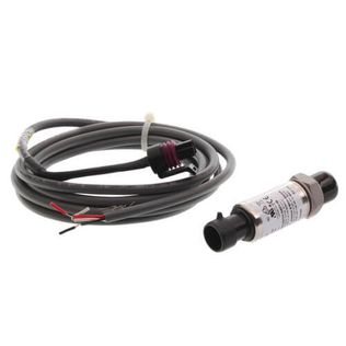 Johnson Controls P499ACP-105K, P499VCP-105K