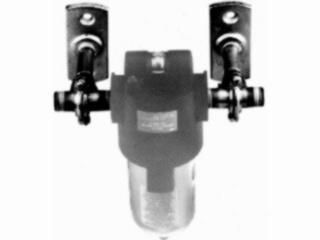 Johnson Controls A-4000-152