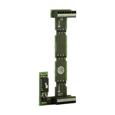 Eaton M22-SWD-I3-LP01