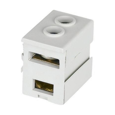 Eaton FAZ-XK35