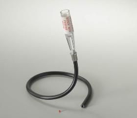 Johnson Controls RLD-H10-100