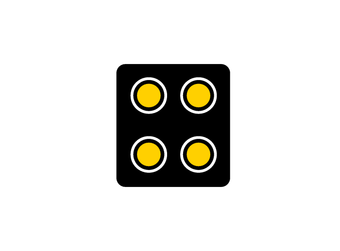 Turck 4 RKF 40-RSF61, 4 RKF 50-CS12, 4 RXF 30-B1161, 4 RXF 30-X5-RSF70, 4MB12-4P2-CS12, 4MB12-5P3-CS19, 4MB12-5P4-K-FK, 4MB12-5P4-K-SK, 4MB12Z-4-CS12, 4MB12Z-4-CS12H, 4MB12Z-4-RSF120, 4MB12Z-4N2-CS12, 4MB12Z-4N2-CS12H, 4MB12Z-4P2-CS12, 4MB12Z-4P2-CS12H