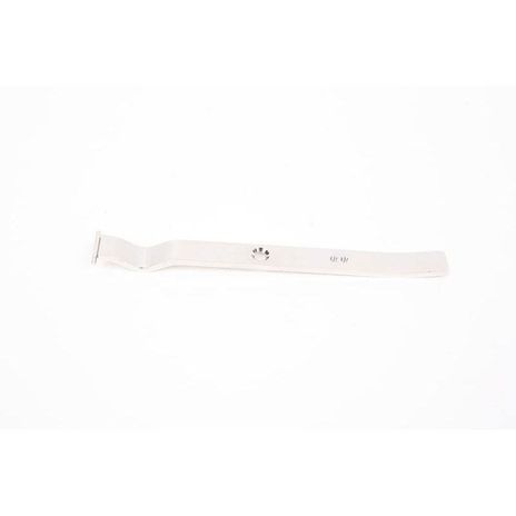 Precision Metal 149-17