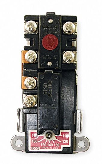 Rheem SP8294
