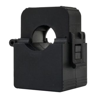 Functional Devices CT-025A1-333, CT-050A1-333, CT-100A1-333