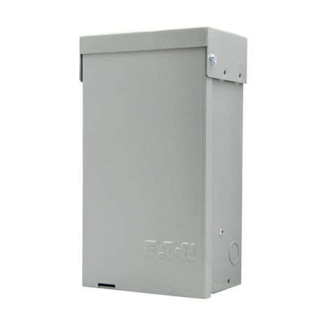 Eaton DPF221RGF15WTST, DPF222RGF15WTST