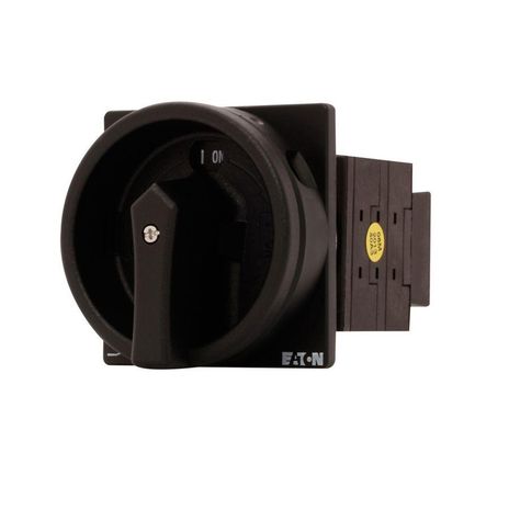 Eaton T0-3-8341/EA/SVB-SW