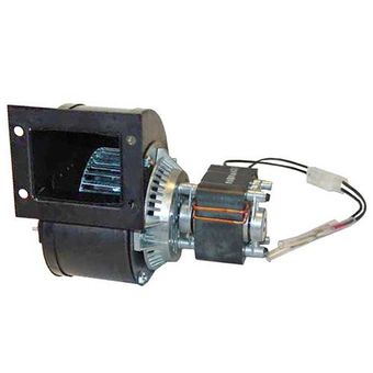 Dean, Frymaster 1063000, 8064264, 8261510