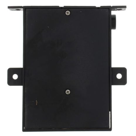 Honeywell Commercial Q7002C1007