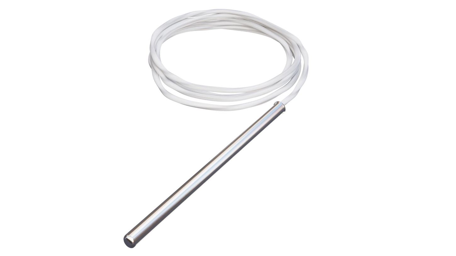 ACI A/1K-2W-PO-12"-20'CL2P-NIST