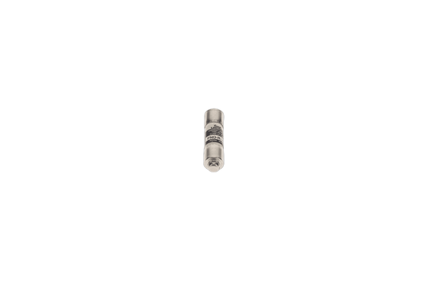 CS2395134