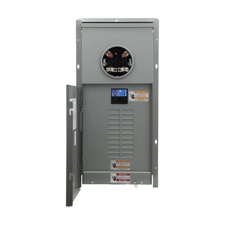 Eaton MBE2040PV200TF