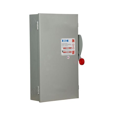 Eaton DH224FGK, DH224FGKV, DH224NRKLLV, DH224NRKV, DH264FGK, DH264FGKV, DH264FRKV, DH264NCK, DH264NGK, DH324FGK, DH424FGK, DH464FGK, DH464FGKV, DH464UGK