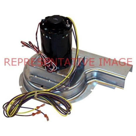 Carrier 2272158, 50DK660001, F080-70356019