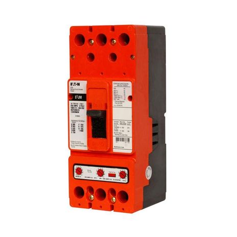 Eaton E2JM3250MDW, E2JM3250MDWA06, E2JM3250MDWA06U18, E2JM3250MDWD01S30, E2JM3250MDWS42