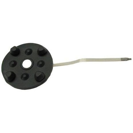 Hamilton Beach 280099700, 280107800, 280112901, 280112902