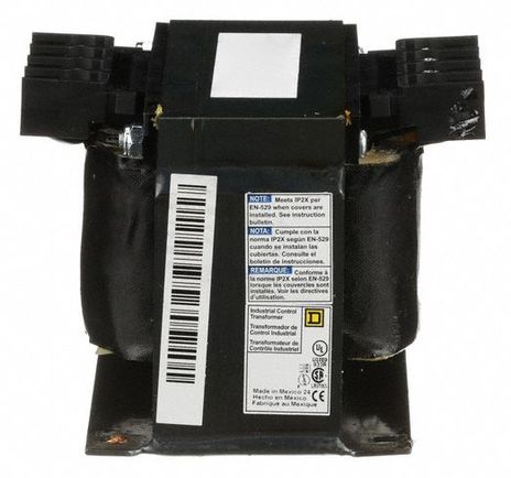 Square D 9070T300D20