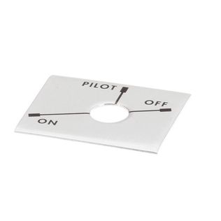 Hobart, Vulcan 417896-00001, 417896-1