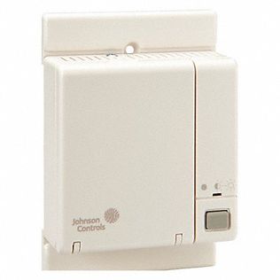 Johnson Controls TE-67PP-0N00