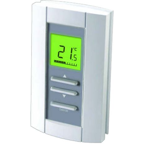 Honeywell Commercial TB7980A1006