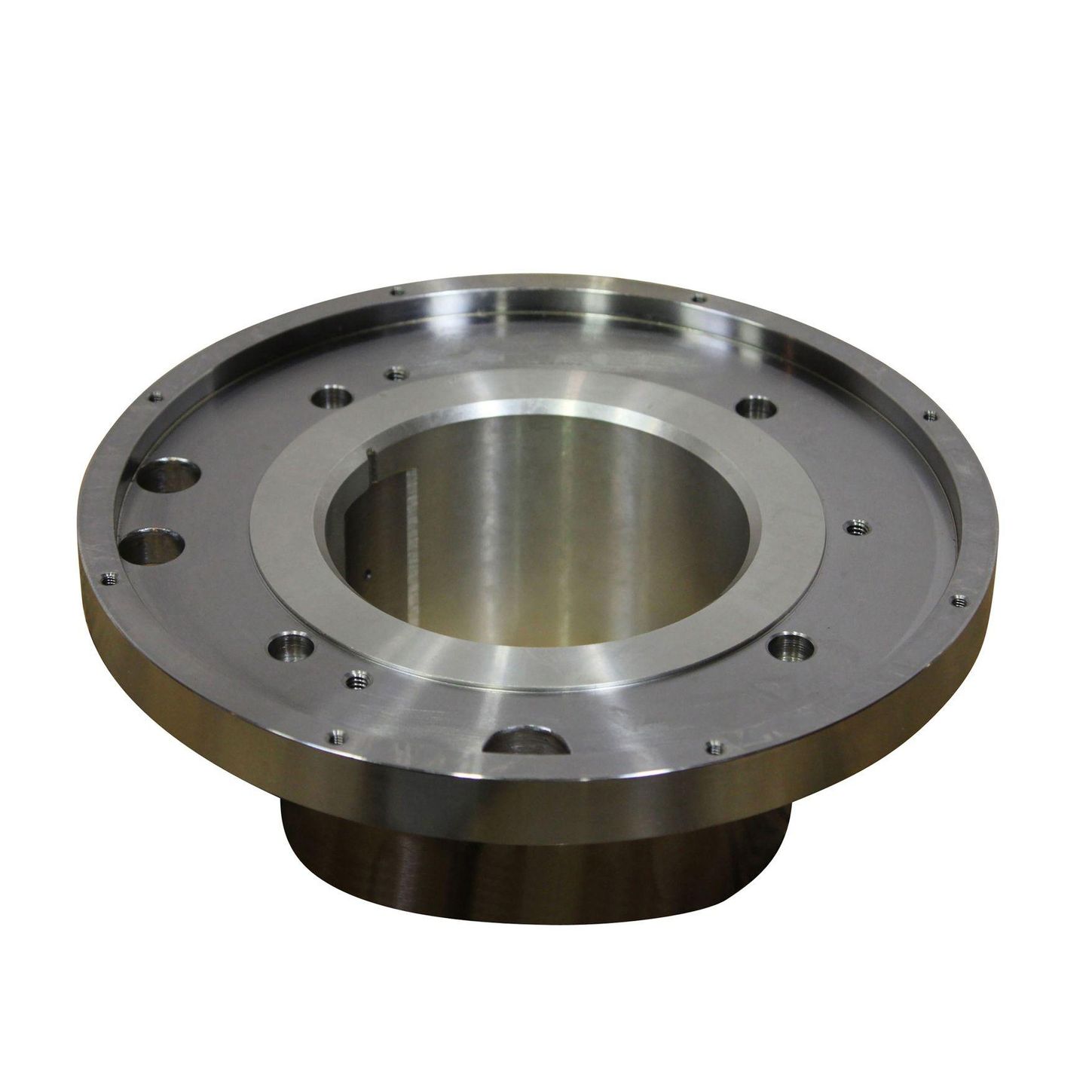 Carrier 02XR45009501