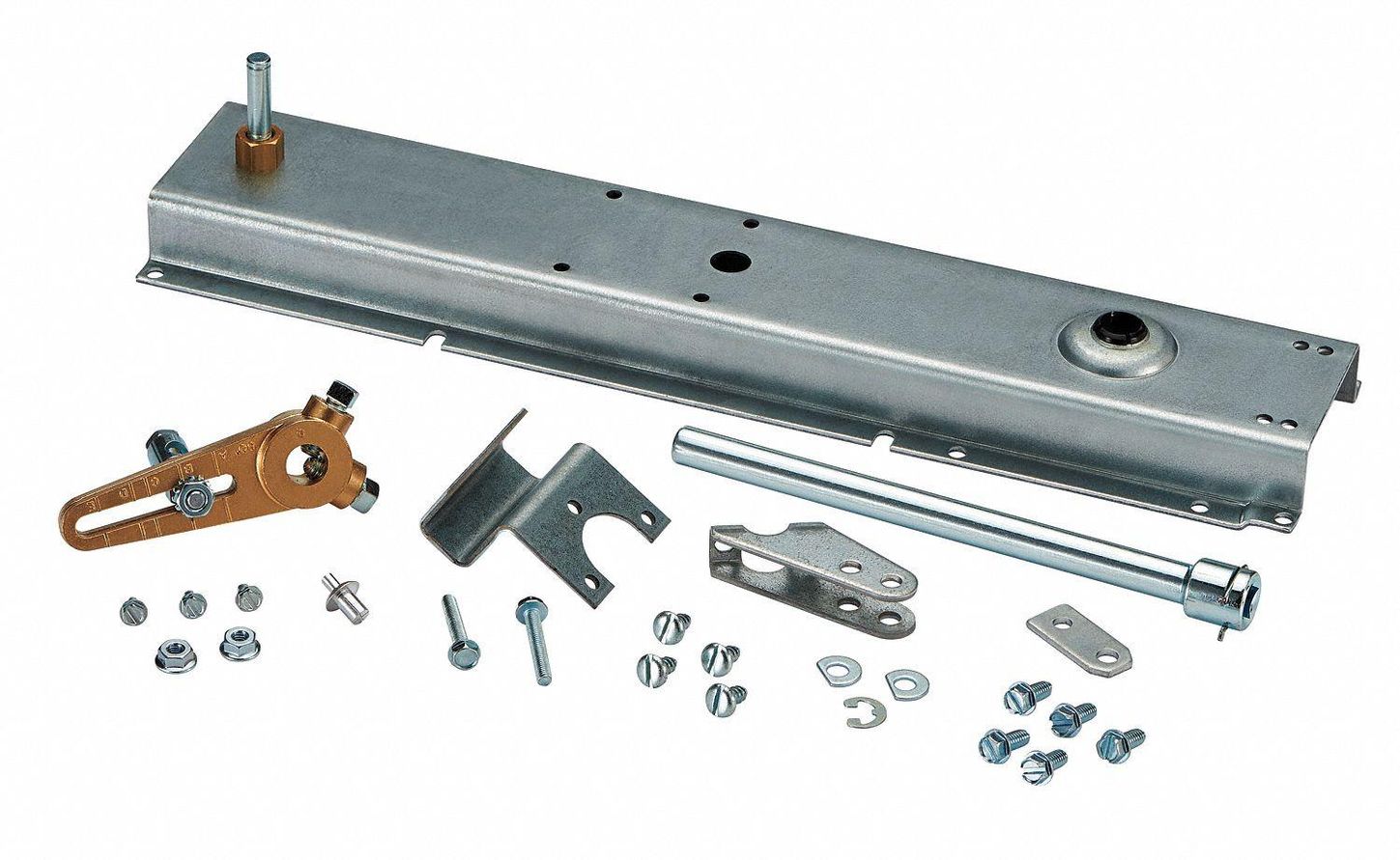 Johnson Controls D-3062-100