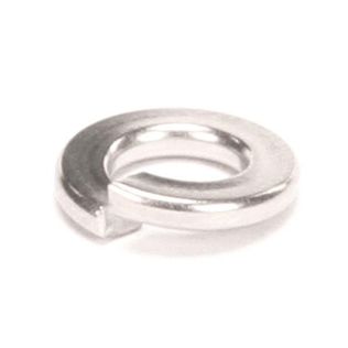 Hobart, Vulcan HOBART, WL-006-17, WL-6-17