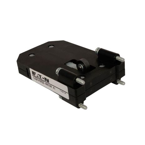 Eaton C321KM30, C321KM34, C321KM40, C321KM45, C321KM50, C321KM60K13B, C321KM60K14B, C321KM60K15B, C321KM60K16B, C321KM60K17, C321KM60K18, C321KM60K19, C321KM60K20, C321KM60K21, C321KM60K44