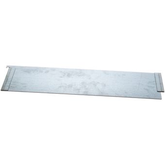 Vulcan 944356, VULCAN HART