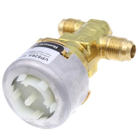 Honeywell Commercial VP526A1076
