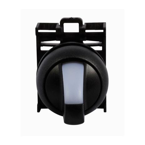 Eaton M22S-WLK-W, M22S-WLK3-W, M22S-WLKV-W, M22S-WRLK-W, M22S-WRLK3-1-W, M22S-WRLK3-2-W, M22S-WRLK3-W