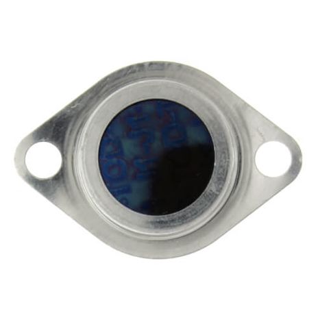 Rheem 47-100241-01