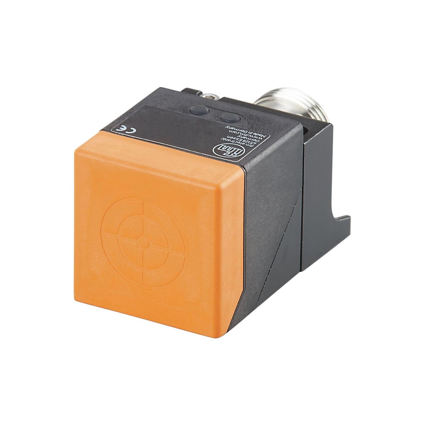 ifm Efector IM0042, IM0056