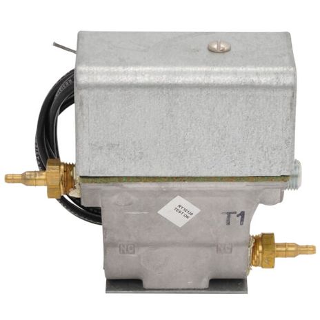 Honeywell Commercial RP419A1107