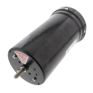 Siemens, Siemens Building Technologies 331-2905, 331-2909, 331-2927, 331-2929, 331-2930, 331-2968