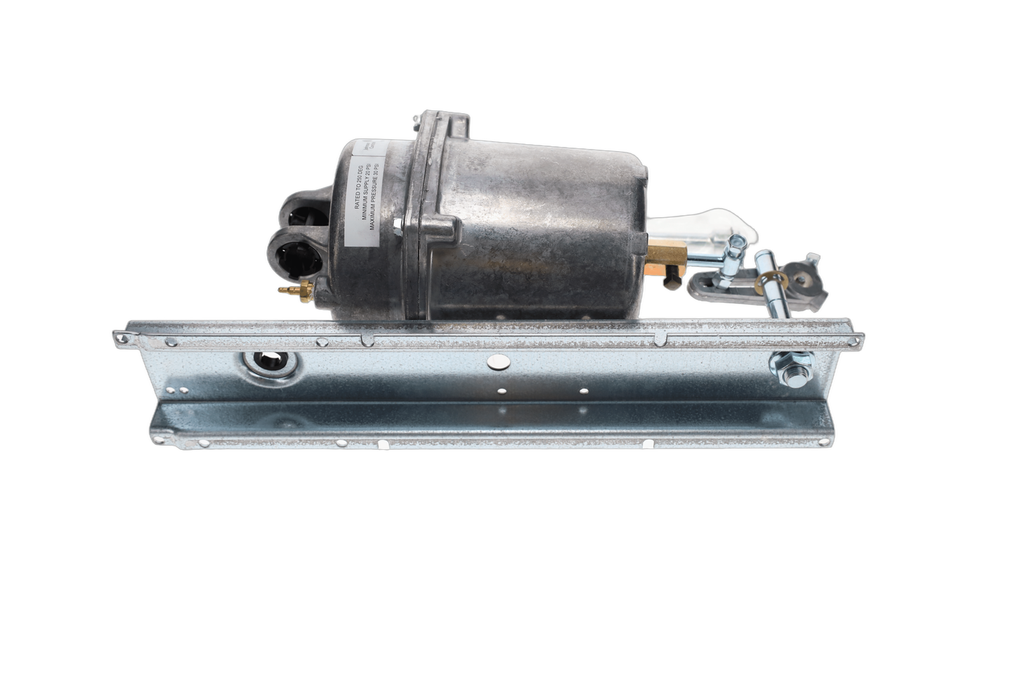 CS550460 18