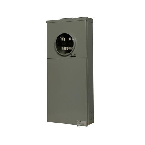 Eaton MB2040P200BTS
